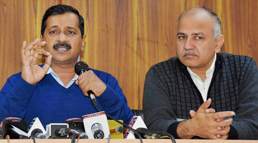 kejriwal 1